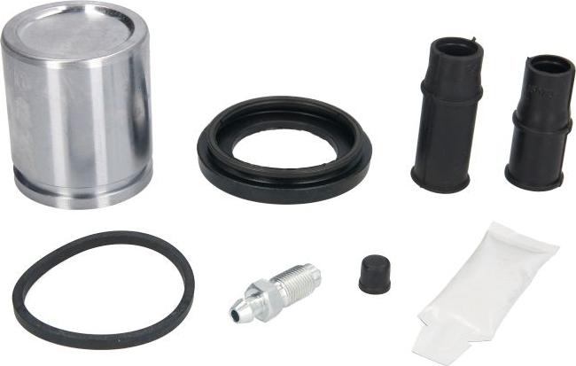 AUTOFREN SEINSA D41075C - Ремкомплект, гальмівний супорт autozip.com.ua