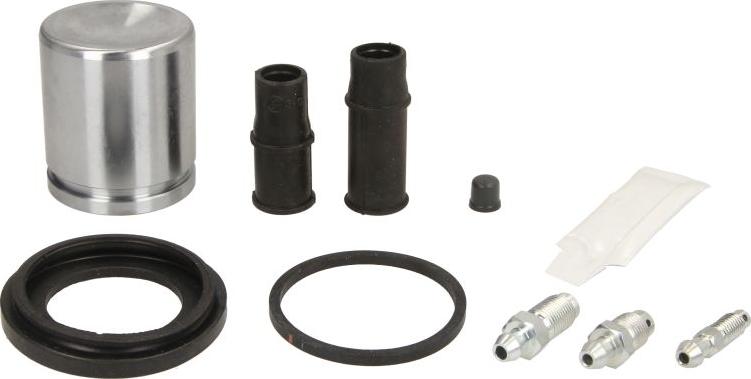 AUTOFREN SEINSA D41076C - Ремкомплект, гальмівний супорт autozip.com.ua