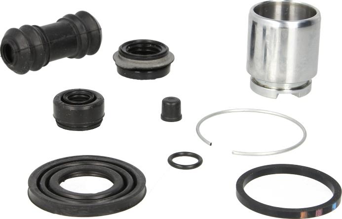 AUTOFREN SEINSA D41194C - Ремкомплект, гальмівний супорт autozip.com.ua