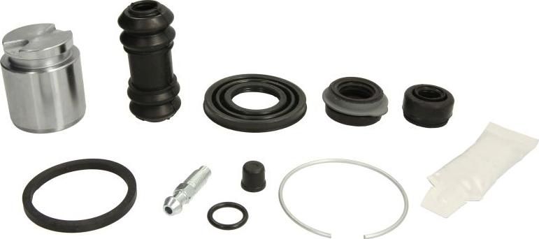 AUTOFREN SEINSA D41194K - Ремкомплект, гальмівний супорт autozip.com.ua