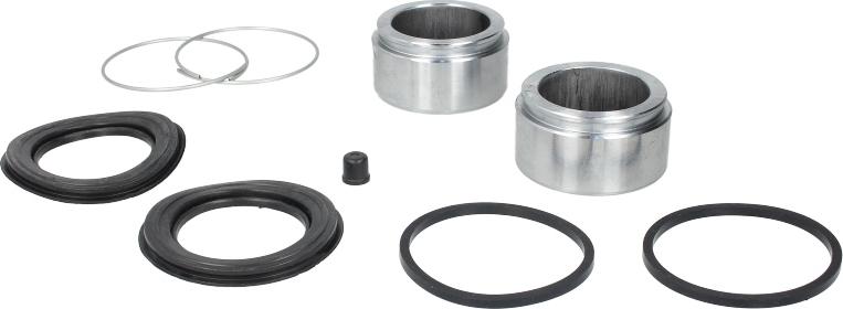 AUTOFREN SEINSA D41149C - Ремкомплект, гальмівний супорт autozip.com.ua