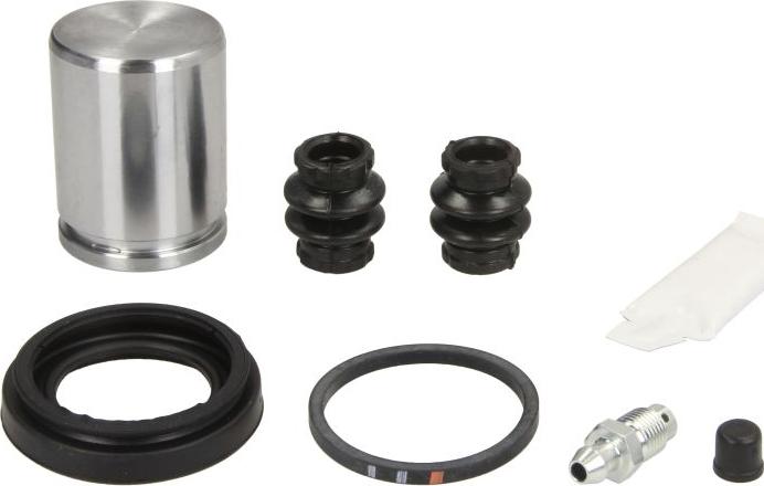 AUTOFREN SEINSA D41144C - Ремкомплект, гальмівний супорт autozip.com.ua