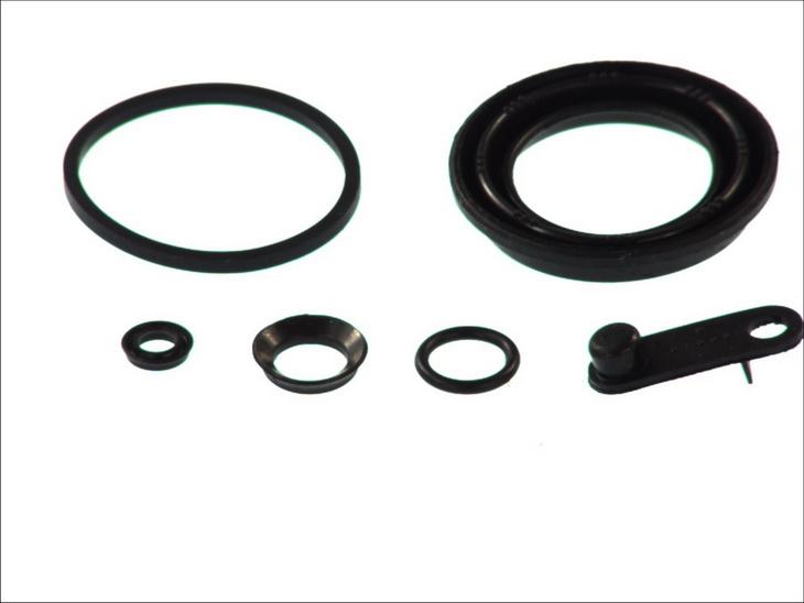AUTOFREN SEINSA D41146 - Ремкомплект, гальмівний супорт autozip.com.ua