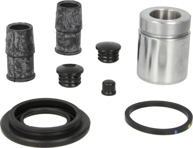 AUTOFREN SEINSA D41143C - Ремкомплект, гальмівний супорт autozip.com.ua