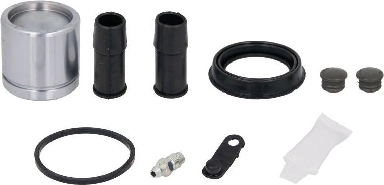 AUTOFREN SEINSA D41150C - Ремкомплект, гальмівний супорт autozip.com.ua