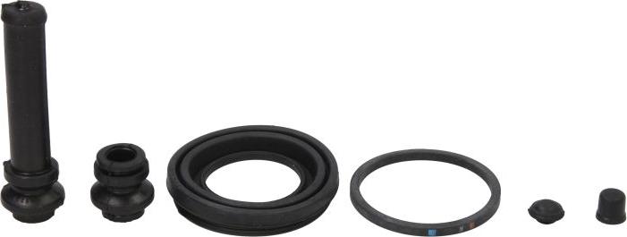 AUTOFREN SEINSA D4 1153 - Ремкомплект, гальмівний супорт autozip.com.ua