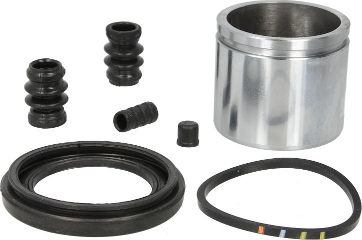 AUTOFREN SEINSA D41109C - Ремкомплект, гальмівний супорт autozip.com.ua
