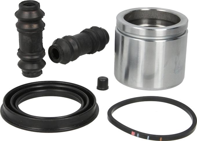 AUTOFREN SEINSA D41107C - Ремкомплект, гальмівний супорт autozip.com.ua