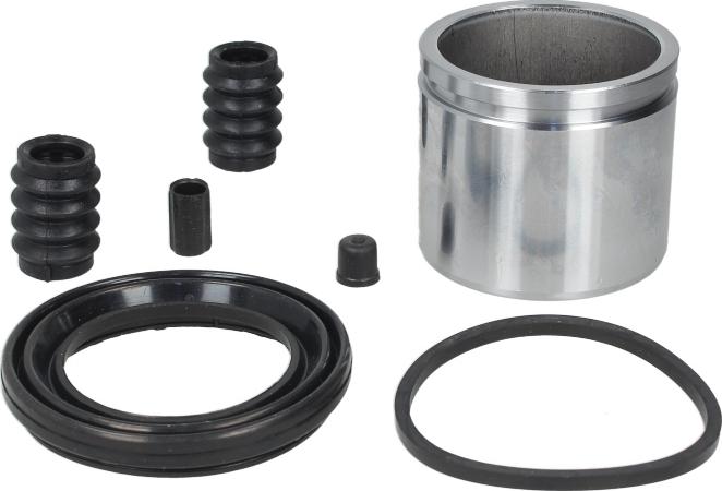 AUTOFREN SEINSA D41111C - Ремкомплект, гальмівний супорт autozip.com.ua