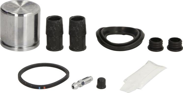 AUTOFREN SEINSA D41185C - Ремкомплект, гальмівний супорт autozip.com.ua