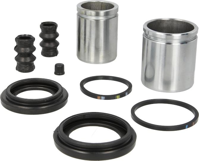 AUTOFREN SEINSA D41130C - Ремкомплект, гальмівний супорт autozip.com.ua