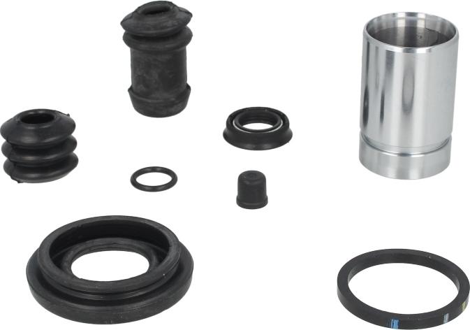 AUTOFREN SEINSA D41120C - Ремкомплект, гальмівний супорт autozip.com.ua