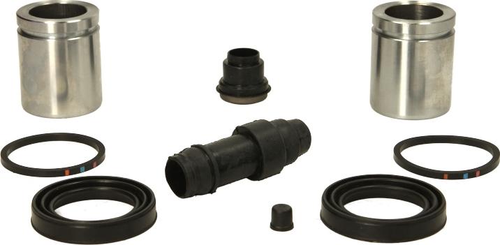 AUTOFREN SEINSA D41122C - Ремкомплект, гальмівний супорт autozip.com.ua