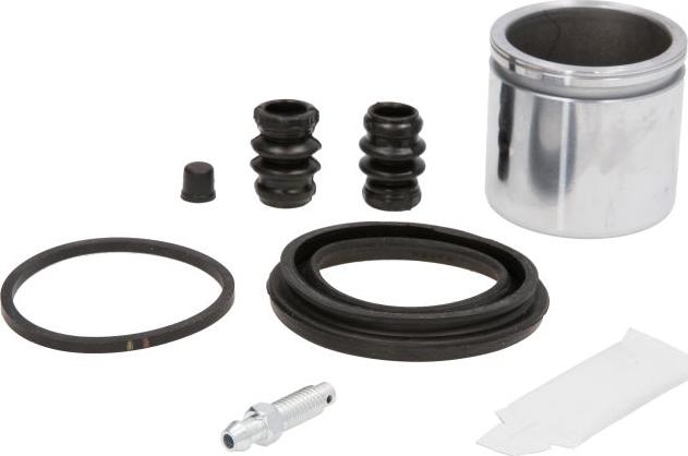 AUTOFREN SEINSA D41174C - Ремкомплект, гальмівний супорт autozip.com.ua