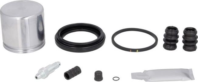AUTOFREN SEINSA D41175C - Ремкомплект, гальмівний супорт autozip.com.ua