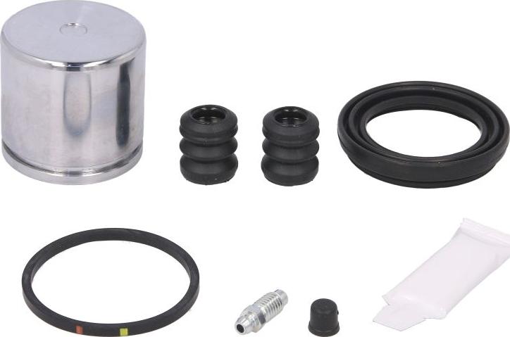 AUTOFREN SEINSA D41172C - Ремкомплект, гальмівний супорт autozip.com.ua