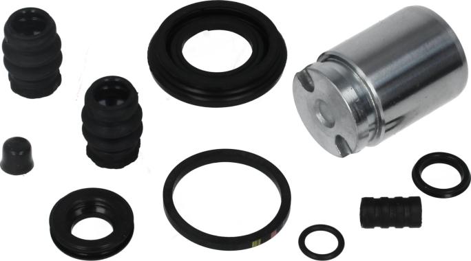 AUTOFREN SEINSA D41890C - Ремкомплект, гальмівний супорт autozip.com.ua