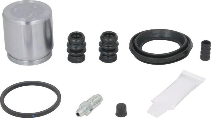 AUTOFREN SEINSA D41892C - Ремкомплект, гальмівний супорт autozip.com.ua