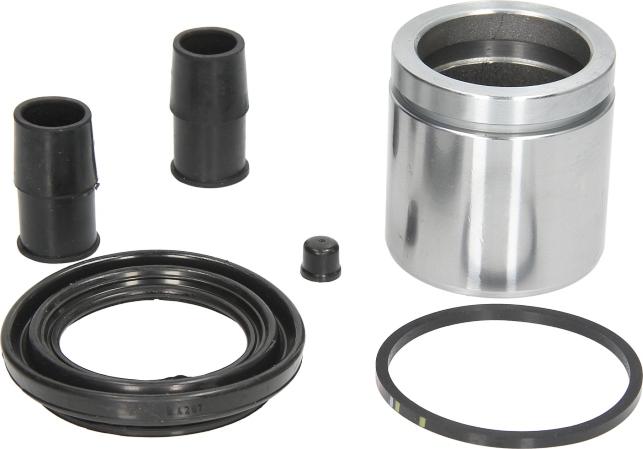 AUTOFREN SEINSA D41842C - Ремкомплект, гальмівний супорт autozip.com.ua