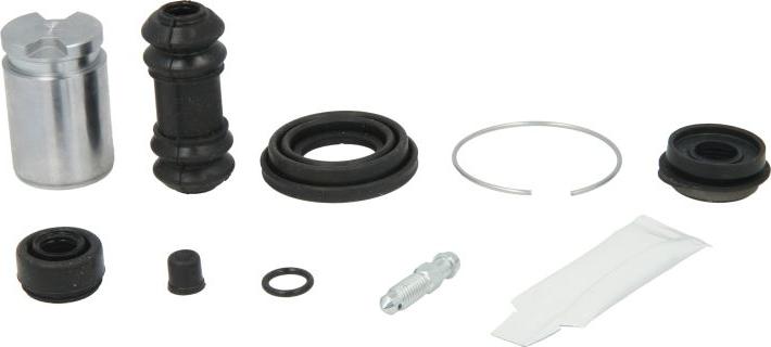 AUTOFREN SEINSA D41850C - Ремкомплект, гальмівний супорт autozip.com.ua
