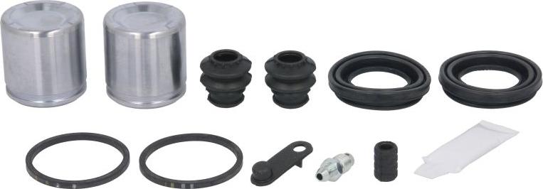 AUTOFREN SEINSA D41869C - Ремкомплект, гальмівний супорт autozip.com.ua