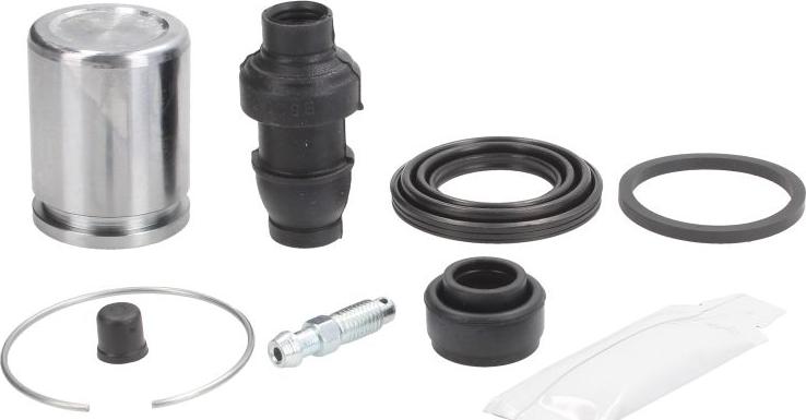 AUTOFREN SEINSA D41865C - Ремкомплект, гальмівний супорт autozip.com.ua
