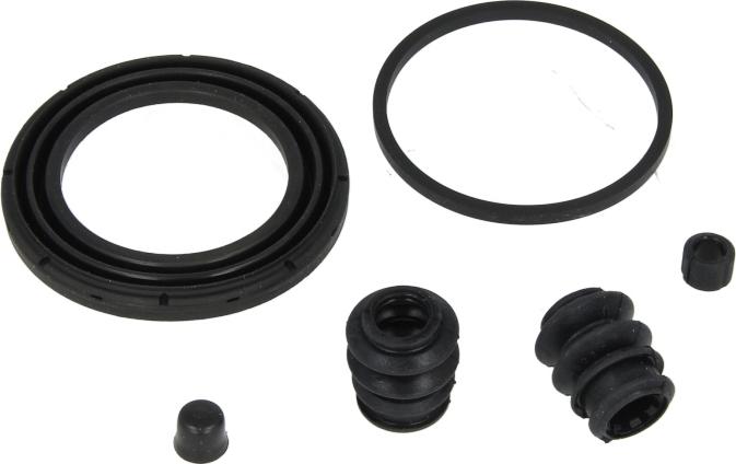 AUTOFREN SEINSA D41814 - Ремкомплект, гальмівний супорт autozip.com.ua