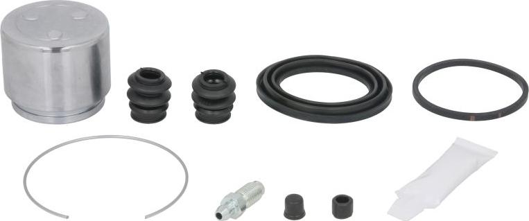 AUTOFREN SEINSA D41815C - Ремкомплект, гальмівний супорт autozip.com.ua