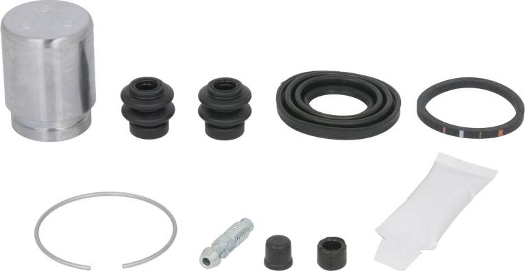 AUTOFREN SEINSA D41813C - Ремкомплект, гальмівний супорт autozip.com.ua