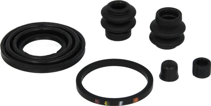 AUTOFREN SEINSA D41812 - Ремкомплект, гальмівний супорт autozip.com.ua