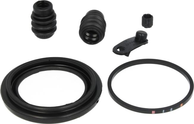 AUTOFREN SEINSA D41817 - Ремкомплект, гальмівний супорт autozip.com.ua