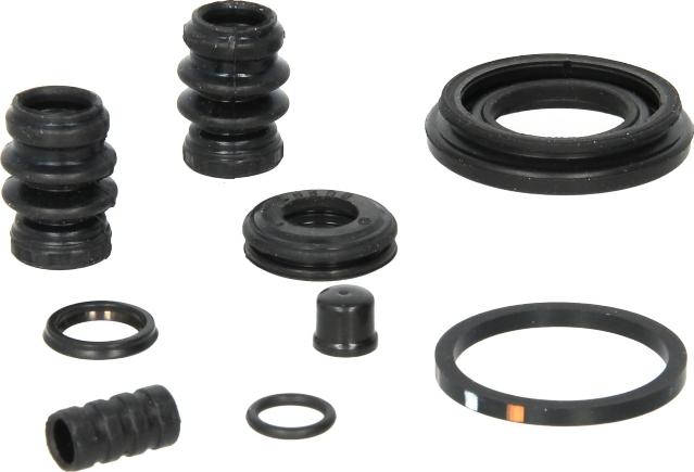 AUTOFREN SEINSA D41889 - Ремкомплект, гальмівний супорт autozip.com.ua