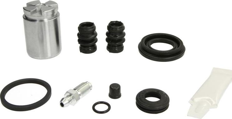 AUTOFREN SEINSA D41886K - Ремкомплект, гальмівний супорт autozip.com.ua