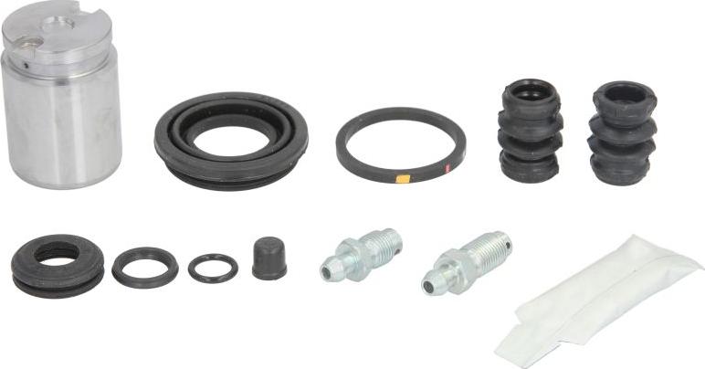 AUTOFREN SEINSA D41887C - Ремкомплект, гальмівний супорт autozip.com.ua