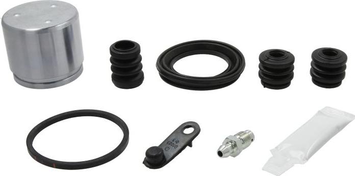 AUTOFREN SEINSA D41834C - Ремкомплект, гальмівний супорт autozip.com.ua