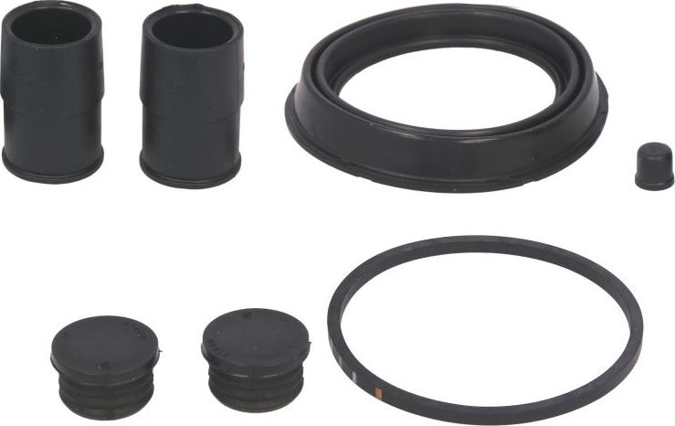 AUTOFREN SEINSA D41830 - Ремкомплект, гальмівний супорт autozip.com.ua
