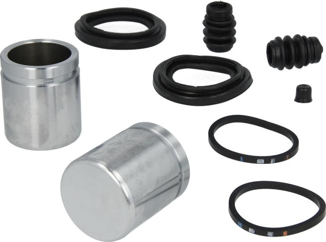 AUTOFREN SEINSA D41838C - Ремкомплект, гальмівний супорт autozip.com.ua