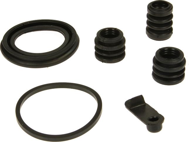 AUTOFREN SEINSA D41833 - Ремкомплект, гальмівний супорт autozip.com.ua