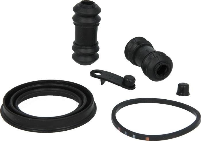 AUTOFREN SEINSA D41825 - Ремкомплект, гальмівний супорт autozip.com.ua