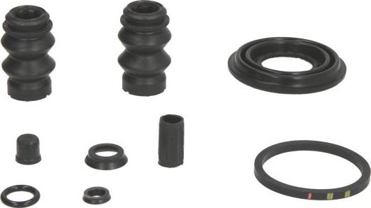 AUTOFREN SEINSA D41826 - Ремкомплект, гальмівний супорт autozip.com.ua