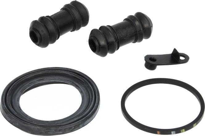 AUTOFREN SEINSA D41820 - Ремкомплект, гальмівний супорт autozip.com.ua