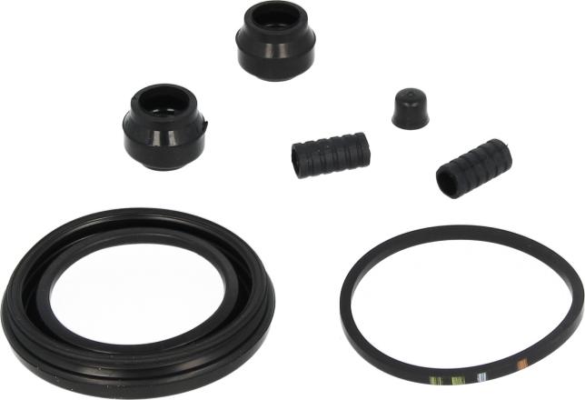 AUTOFREN SEINSA D41823 - Ремкомплект, гальмівний супорт autozip.com.ua