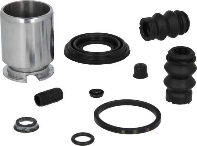 AUTOFREN SEINSA D41827C - Ремкомплект, гальмівний супорт autozip.com.ua
