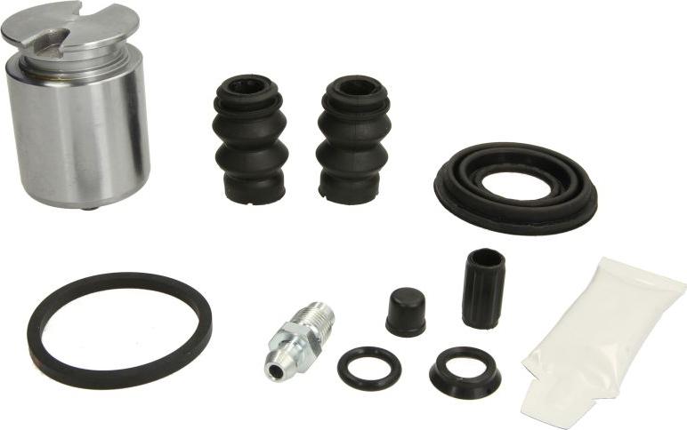 AUTOFREN SEINSA D41827RK - Ремкомплект, гальмівний супорт autozip.com.ua
