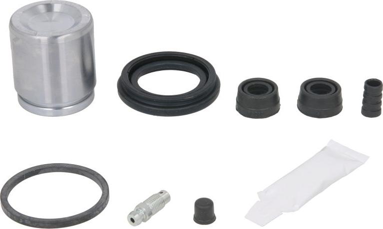 AUTOFREN SEINSA D41871C - Ремкомплект, гальмівний супорт autozip.com.ua