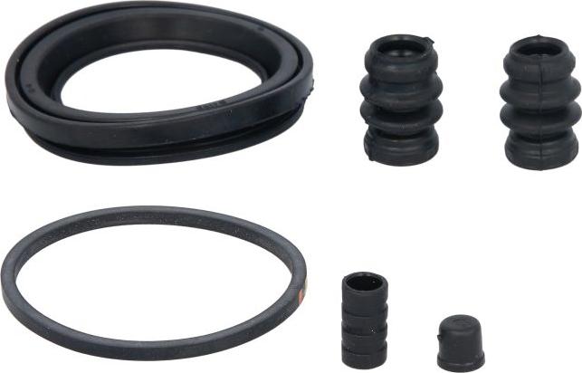AUTOFREN SEINSA D41878 - Ремкомплект, гальмівний супорт autozip.com.ua