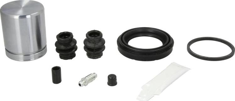 AUTOFREN SEINSA D41872C - Ремкомплект, гальмівний супорт autozip.com.ua