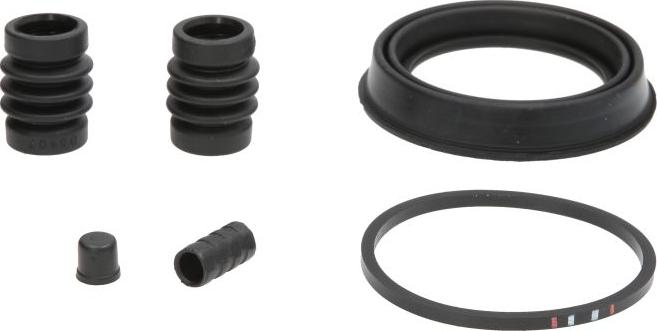 AUTOFREN SEINSA D41877 - Ремкомплект, гальмівний супорт autozip.com.ua