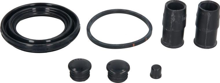 AUTOFREN SEINSA D4 134 - Ремкомплект, гальмівний супорт autozip.com.ua