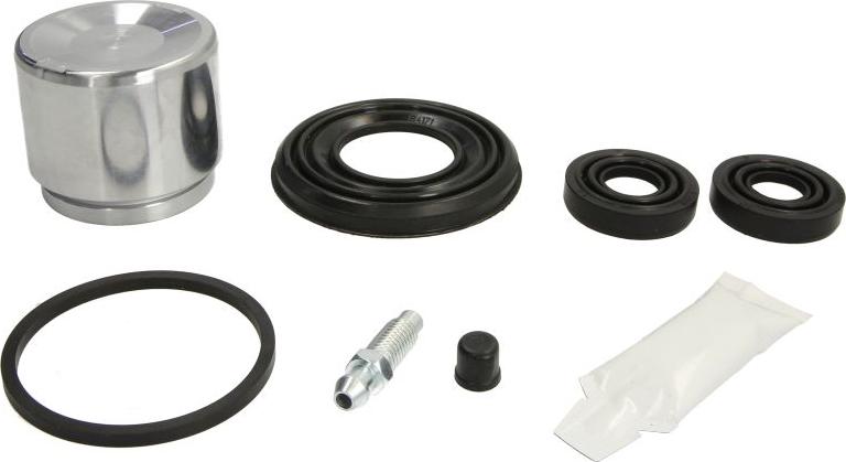AUTOFREN SEINSA D41384C - Ремкомплект, гальмівний супорт autozip.com.ua